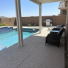 Отель Saguaro Park Casita Surprise 1 Bedroom Home by RedAwning, фото 10