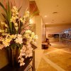 Отель Kingwood Hotel Sibu, фото 20