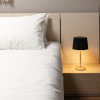 Отель Urbanstay Sokcho beach C, фото 6