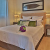 Отель Boutique-Hôtel Villa Fabulite, фото 1