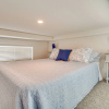 Отель Riverfront Isleton Cottage < 1 Mi to Rio Vista!, фото 4