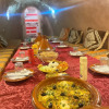 Meal