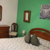 Отель La Stanza Di Claudia, фото 4