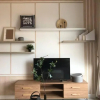 Отель [NEW] Pavilion Puchong (6-7pax) 3R2B, фото 4