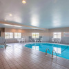Отель Quality Inn & Suites, фото 12