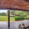 Отель Club Mahindra Resort - Puducherry, фото 14