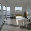 Отель Apartamento en La Punta, фото 5