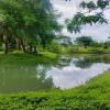 Отель Pico De Loro Cove Nasugbu Batangas, фото 16