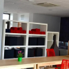 Отель Rem Hostel, фото 3