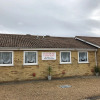Отель Sand Dune Cottages, фото 1