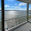 Отель Lake Ozark Waterfront Condo w/ Access to 2 Pools, фото 19