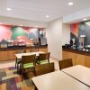 Отель Fairfield Inn and Suites by Marriott Indianapolis Airport, фото 22
