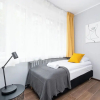 Отель Studios in Katowice Center by Renters, фото 7