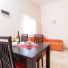 Отель Awesome Home in Poplat With Wifi and 2 Bedrooms, фото 5