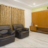 Отель Oyo 10105 Near Apollo Hospital, фото 11