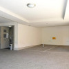 Отель Appartement 4you, фото 6