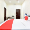 Отель Diamond By OYO Rooms, фото 3