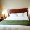 Отель Country Inn & Suites by Radisson, Boise West - Meridian, фото 23
