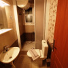 Отель Corfu Glyfada Apartment 38, фото 7
