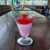 Отель Bukit Indah Doda Hotel & Resorts, фото 15
