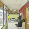 Отель OYO 90535 Wakaf Bharu Inn, фото 19