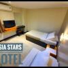 Отель Asia Stars Hotel, фото 4