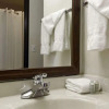 Отель Baymont Inn And Suites Whitewater, фото 5