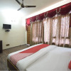Отель OYO 16980 Akbar's Retreat, фото 5