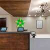 Отель Extended Stay America Suites San Ramon Bishop Ranch East, фото 2