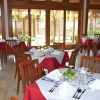 Отель Sunset boutique hotel  All-Suites, фото 22