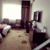 Отель Baiwanjia Business Hotel, фото 7