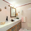 Отель Lido Apartment, фото 8