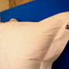 Отель K-ONE HomeStay, фото 9