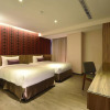 Отель Shin Shin Hotels - Songshan, фото 16