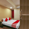 Отель OYO Flagship 16635 Boduppal, фото 5