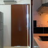 Отель Cozy And Comfort 1Br At Mt Haryono Square Apartment, фото 7