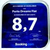 Отель Porto Dreams Flat, фото 2