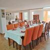 Отель TESS Villa Paradise, фото 10