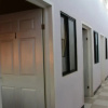 Отель Hostal Sorelle, фото 18