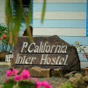 Отель P California Inter Hostel в Нанг-Ронге