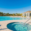Отель Lost Key Townhomes #14265 - Secluded Sands, фото 27