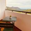 Отель Destino Guadalest - Boutique Apartment by Cases Noves, фото 15