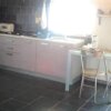 Отель House With 2 Bedrooms in Scicli, With Furnished Terrace and Wifi - 150, фото 8