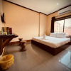 Отель ViengSavanh GuestHouse, фото 12