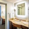 Отель Homewood Suites by Hilton Pensacola-Arpt (Cordova Mall Area), фото 9