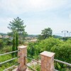 Отель Fantastic view from this lovely holiday home near Lloret de Mar, фото 8