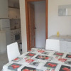 Отель Only 100m from the beach, cosy flat ideal for family holidays, фото 7