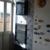 Отель Apartment with 2 Bedrooms in Santa Maria Del Focallo, with Wonderful Sea View And Furnished Terrace , фото 13