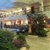 Отель Yunnan Dianchi Garden Resort Hotel & Spa в Куньмине
