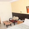 Отель Royal Residence Guest House, фото 10